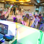 Raquel_Rothenberg_BatMitzvah-294