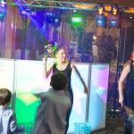 Raquel_Rothenberg_BatMitzvah-297