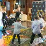 Raquel_Rothenberg_BatMitzvah-300