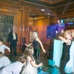 Raquel_Rothenberg_BatMitzvah-302