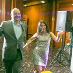 Raquel_Rothenberg_BatMitzvah-305