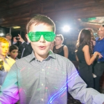 Raquel_Rothenberg_BatMitzvah-318