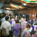 Raquel_Rothenberg_BatMitzvah-321
