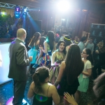 Raquel_Rothenberg_BatMitzvah-323