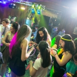 Raquel_Rothenberg_BatMitzvah-326