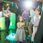 Raquel_Rothenberg_BatMitzvah-329