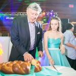 Raquel_Rothenberg_BatMitzvah-342
