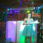 Raquel_Rothenberg_BatMitzvah-345