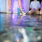 Raquel_Rothenberg_BatMitzvah-348