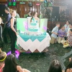 Raquel_Rothenberg_BatMitzvah-350