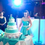 Raquel_Rothenberg_BatMitzvah-353