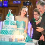 Raquel_Rothenberg_BatMitzvah-366