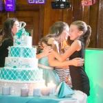 Raquel_Rothenberg_BatMitzvah-369