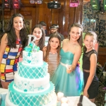 Raquel_Rothenberg_BatMitzvah-371