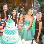 Raquel_Rothenberg_BatMitzvah-372