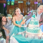 Raquel_Rothenberg_BatMitzvah-374