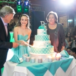 Raquel_Rothenberg_BatMitzvah-377
