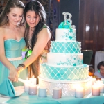 Raquel_Rothenberg_BatMitzvah-390