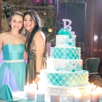 Raquel_Rothenberg_BatMitzvah-393
