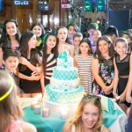 Raquel_Rothenberg_BatMitzvah-395