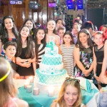 Raquel_Rothenberg_BatMitzvah-396