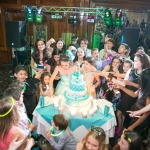 Raquel_Rothenberg_BatMitzvah-398