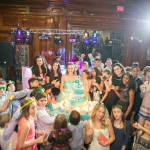 Raquel_Rothenberg_BatMitzvah-401