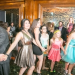 Raquel_Rothenberg_BatMitzvah-414