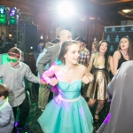 Raquel_Rothenberg_BatMitzvah-417