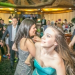 Raquel_Rothenberg_BatMitzvah-419
