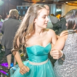 Raquel_Rothenberg_BatMitzvah-420