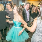 Raquel_Rothenberg_BatMitzvah-422