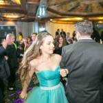 Raquel_Rothenberg_BatMitzvah-425