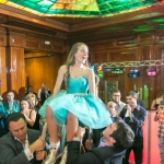 Raquel_Rothenberg_BatMitzvah-438