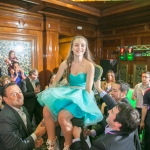 Raquel_Rothenberg_BatMitzvah-444