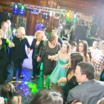 Raquel_Rothenberg_BatMitzvah-446