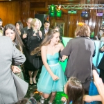 Raquel_Rothenberg_BatMitzvah-449