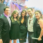 Raquel_Rothenberg_BatMitzvah-462