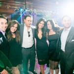 Raquel_Rothenberg_BatMitzvah-465