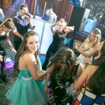 Raquel_Rothenberg_BatMitzvah-467