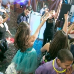 Raquel_Rothenberg_BatMitzvah-468