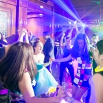 Raquel_Rothenberg_BatMitzvah-470