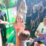 Raquel_Rothenberg_BatMitzvah-473
