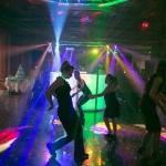 Raquel_Rothenberg_BatMitzvah-486