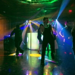 Raquel_Rothenberg_BatMitzvah-489
