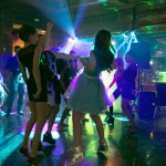 Raquel_Rothenberg_BatMitzvah-493