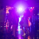 Raquel_Rothenberg_BatMitzvah-495