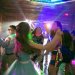 Raquel_Rothenberg_BatMitzvah-498