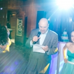 Raquel_Rothenberg_BatMitzvah-515