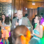 Raquel_Rothenberg_BatMitzvah-518